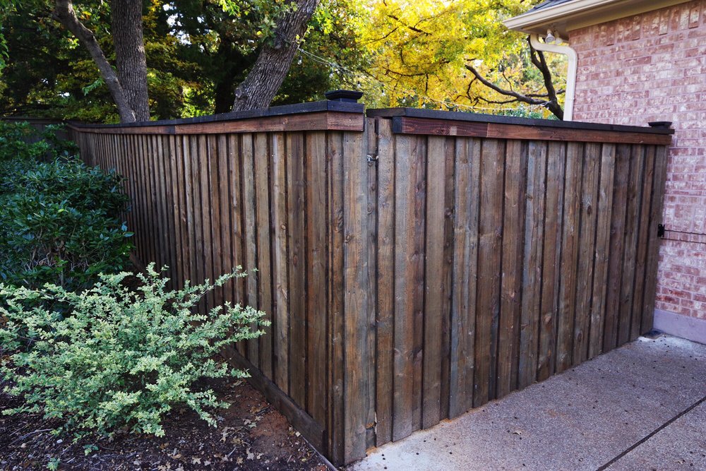 Slide of A2Z Roofing