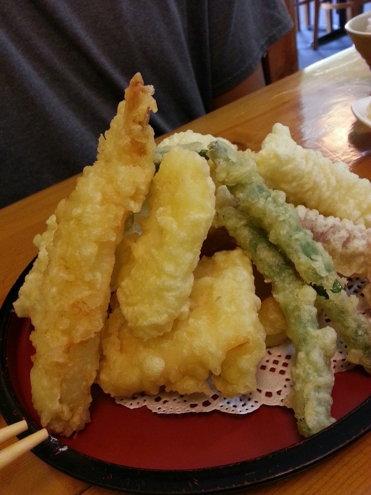 Mioki Sushi