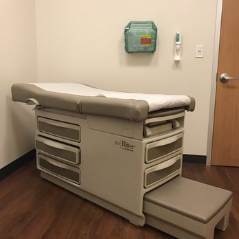 MedSpring Urgent Care - Urgent Care Near Me - Austin, Texas MedSpring Urgent Care - Urgent Care Near Me - Austin, Texas