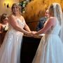 Photo of La Petite Fleur Couture Bridal Atelier