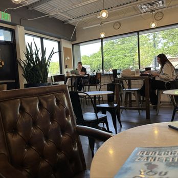 Leads Coffeehouse - Coffee & Tea Near Me - Tampa, Florida Leads Coffeehouse - Coffee & Tea Near Me - Tampa, Florida