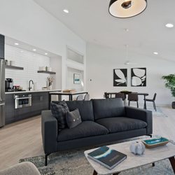 Alvista Lake Meridian