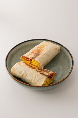 Kazka City Cafe by null