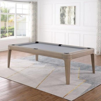 Pool Table Pete - Movers Near Me - Tampa, Florida Pool Table Pete - Movers Near Me - Tampa, Florida
