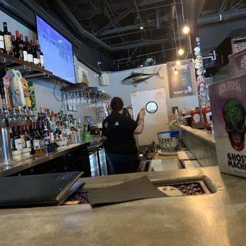 Aces Pub - Brunch! - Pubs Near Me - Fort Walton Beach, Florida Aces Pub - Brunch! - Pubs Near Me - Fort Walton Beach, Florida