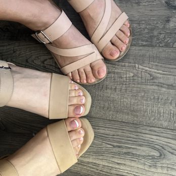 Lux Nail Bar - Gel nails - Nail Salons Near Me - Chandler, Arizona Lux Nail Bar - Gel nails - Nail Salons Near Me - Chandler, Arizona