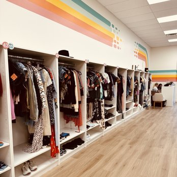 Penny Lane - Used, Vintage & Consignment Near Me - Lindon, Utah Penny Lane - Used, Vintage & Consignment Near Me - Lindon, Utah