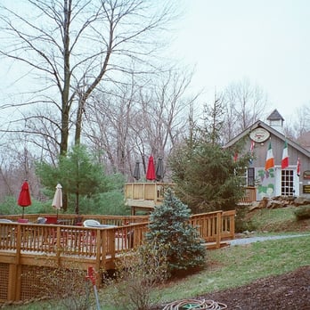 Twin Oaks Tavern Winery - Twin Oaks Tavern Winery - Wineries Near Me - Bluemont, Virginia Twin Oaks Tavern Winery - Twin Oaks Tavern Winery - Wineries Near Me - Bluemont, Virginia