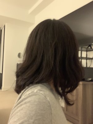 Salon Cheongdam | Hair Salon Palisades Park, 청담미용실 by null