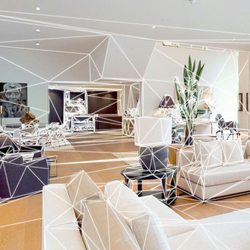 3D Casa