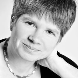 Coaching Hochsensibilität