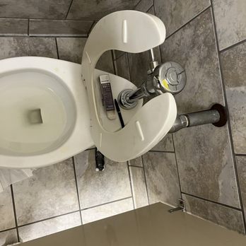 CVS PHARMACY - Updated December 2025 - 45 Photos & 34 Reviews - 1690 ...