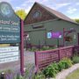 Photo of Mustard Seed Natural Living Center