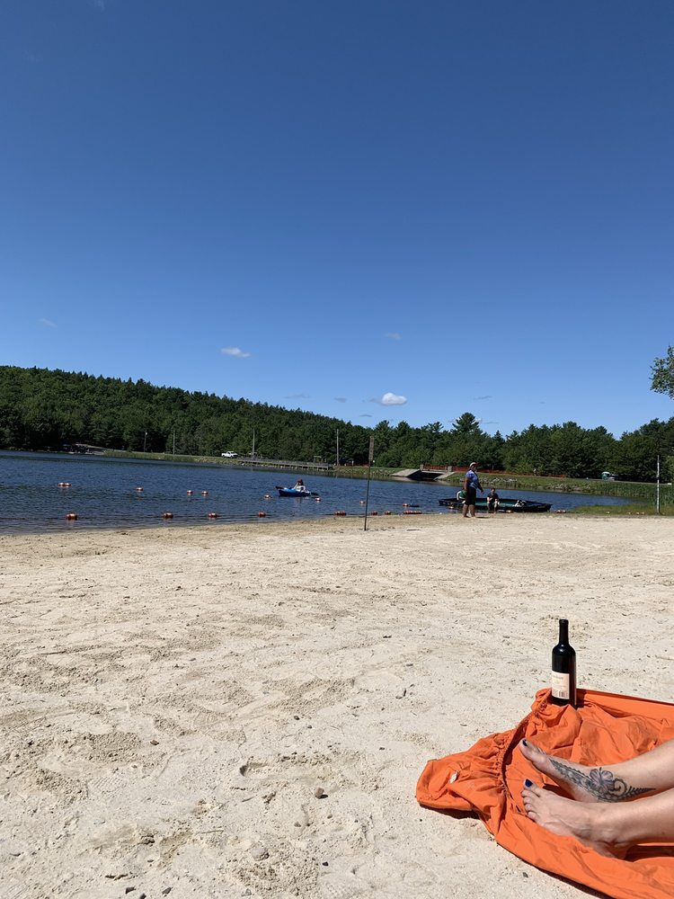 BRIER CREST WOODS Updated September 2024 Blakeslee, Pennsylvania