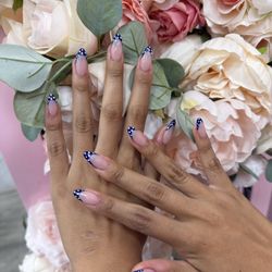Nail Bar Studio