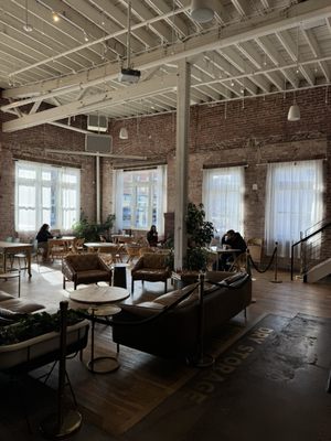 Onyx Coffee Lab by null