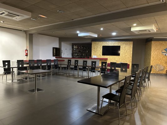 Hotel Spa La Casa Del Rector by null