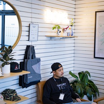 Theory Wellness - Brattleboro - Cannabis Dispensaries Near Me - Brattleboro, Vermont Theory Wellness - Brattleboro - Cannabis Dispensaries Near Me - Brattleboro, Vermont