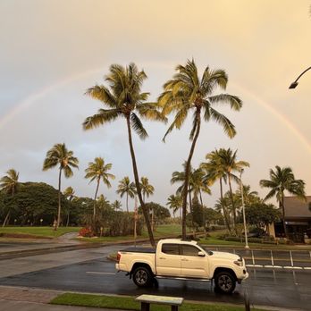 Island Cafe By ABC Stores - Cafes Near Me - Kapolei, Hawaii Island Cafe By ABC Stores - Cafes Near Me - Kapolei, Hawaii