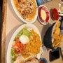 Photo of El Pueblito Mexican Restaurant