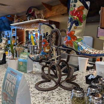 Pedro's Cocina - Mexican Near Me - Dixon, California Pedro's Cocina - Mexican Near Me - Dixon, California