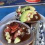 Mariscos El Poder