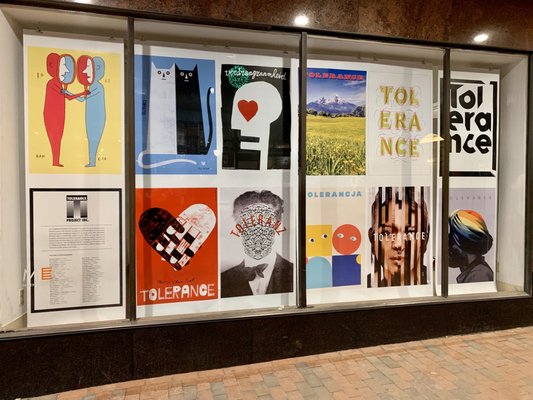Maine College of Art & Design by null