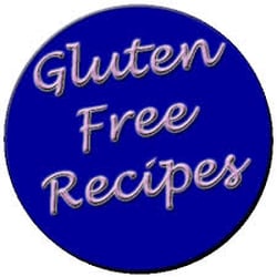 Wholefoods Melbourne - Gluten - Free Recipes. Available at www.wholefoodsmelbourne.com