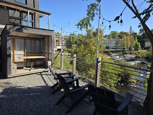 Schilling Beer Co. by null