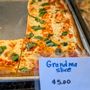 Photo of Luna Pizza
