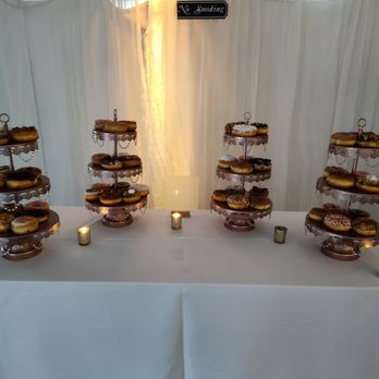 Faithfully Good Catering - Caterers Near Me Faithfully Good Catering - Caterers Near Me