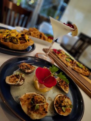 179 BAR AND GRILL by null