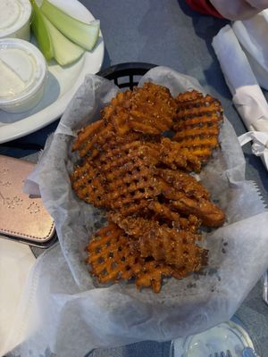 Turk's Sports Food & Spirits by null