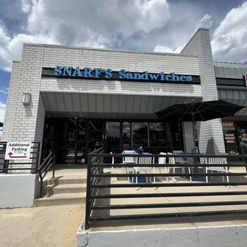 Snarf's Sandwiches - Sandwiches Near Me - Centennial, Colorado Snarf's Sandwiches - Sandwiches Near Me - Centennial, Colorado