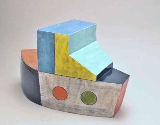 Waterworks Gallery Image