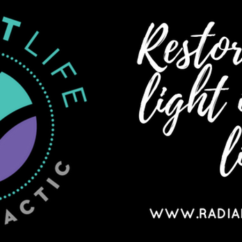 Radiant Life Chiropractic - Chiropractors Near Me - Minneapolis, Minnesota Radiant Life Chiropractic - Chiropractors Near Me - Minneapolis, Minnesota