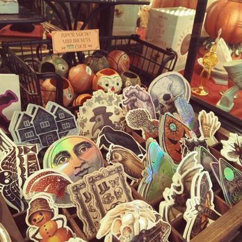 Emporium 32 - Home Decor Near Me - Salem, Massachusetts Emporium 32 - Home Decor Near Me - Salem, Massachusetts