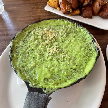Tilikum Place Cafe - New American Near Me - Seattle, Washington