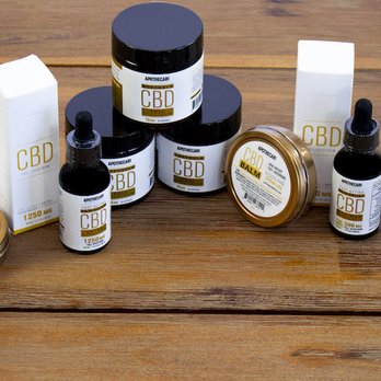 Apothecari Bioscience - ABS Product line. Try our Starter Kit- it comes with 4 large samples, included in each kit is: O'Shaughnessy Balm, Noble Prince Tincture.. - Vitamins & Supplements Near Me - Springville, Utah Apothecari Bioscience - ABS Product line. Try our Starter Kit- it comes with 4 large samples, included in each kit is: O'Shaughnessy Balm, Noble Prince Tincture.. - Vitamins & Supplements Near Me - Springville, Utah