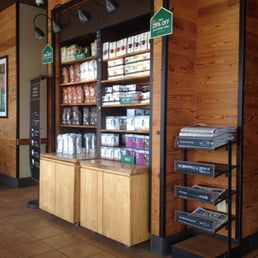 You can buy Starbucks K-cups here. You can buy Starbucks K-cups here.