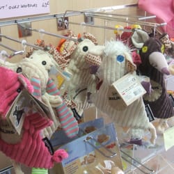 Cèmoikilèfè - Et les doudous Baby Déglingos: avec Jambonos, Pikos, Nonos, Poilodos, Ratos...*_*