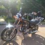 Photo of 109 Cycle