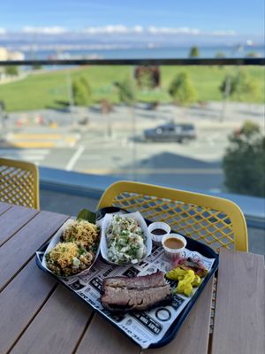 Fikscue Thrive City by null