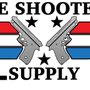 Photo of F&E Shooters Supply