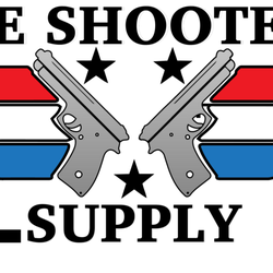 F&E Shooters Supply