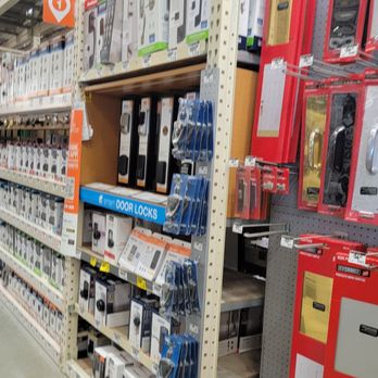 The Home Depot - Hardware Stores Near Me - Parkesburg, Pennsylvania The Home Depot - Hardware Stores Near Me - Parkesburg, Pennsylvania