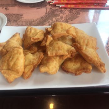 Rose's Restaurant - Chinese Near Me - Bensenville, Illinois Rose's Restaurant - Chinese Near Me - Bensenville, Illinois