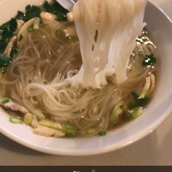 Pho 75 - This was lit ! - Vietnamese Near Me - Arlington, Virginia Pho 75 - This was lit ! - Vietnamese Near Me - Arlington, Virginia