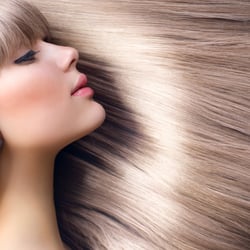 Salon South - Gorgeous, Sexy Hair.