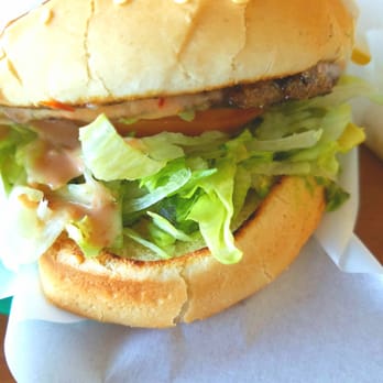 Jim's Burgers - Avocado burger - Burgers Near Me - Downey, California Jim's Burgers - Avocado burger - Burgers Near Me - Downey, California